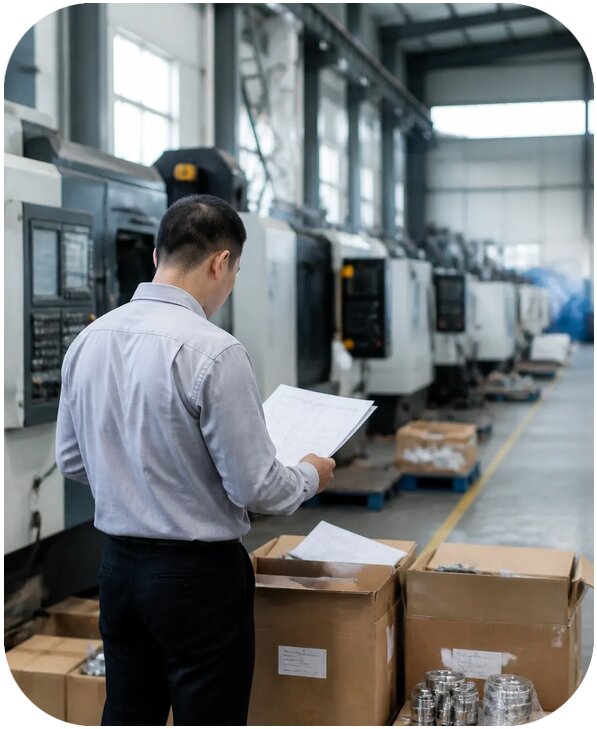 Поиск поставщиков оборудования в Китае от 20151 р. | Фиалан-Грь